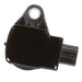 Ignition Coil Delphi GN10248