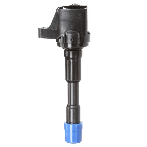 Ignition Coil Delphi GN10248