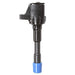 Ignition Coil Delphi GN10248