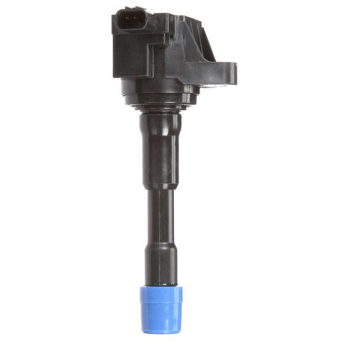 Ignition Coil Delphi GN10248