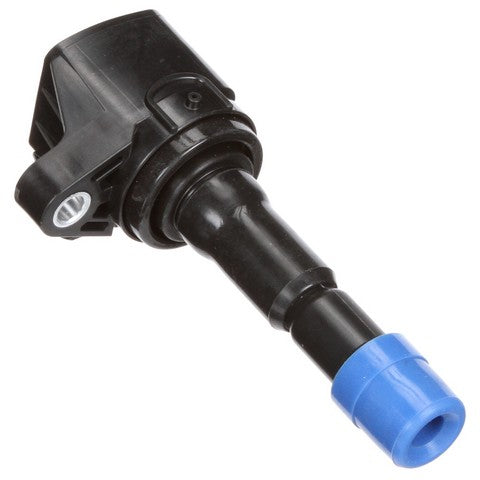 Ignition Coil Delphi GN10249