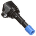Ignition Coil Delphi GN10249
