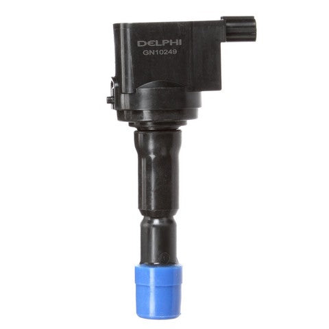 Ignition Coil Delphi GN10249