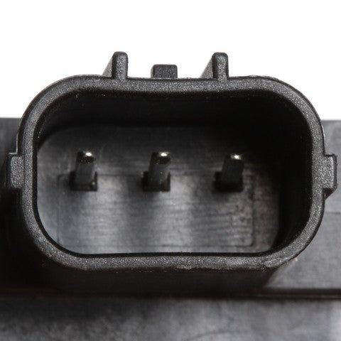Ignition Coil Delphi GN10249
