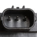 Ignition Coil Delphi GN10249