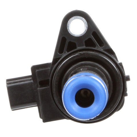 Ignition Coil Delphi GN10249