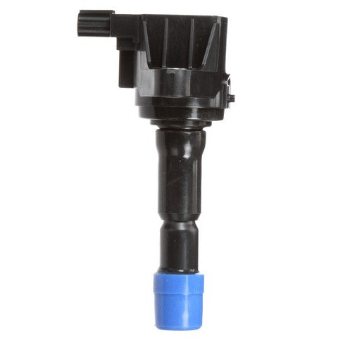 Ignition Coil Delphi GN10249