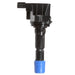 Ignition Coil Delphi GN10249