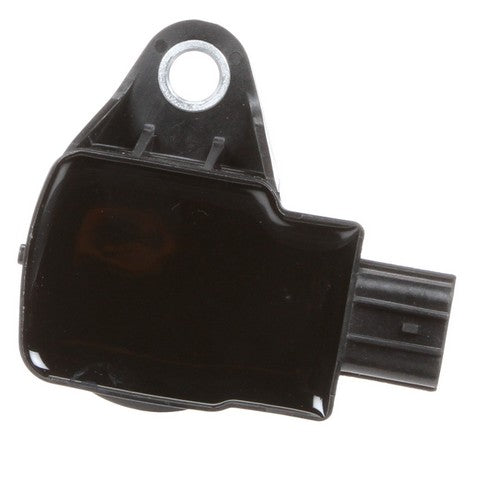 Ignition Coil Delphi GN10249