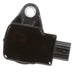 Ignition Coil Delphi GN10249