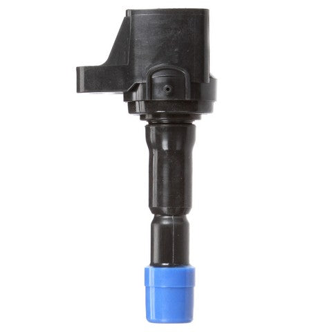 Ignition Coil Delphi GN10249