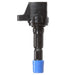 Ignition Coil Delphi GN10249