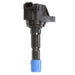 Ignition Coil Delphi GN10249