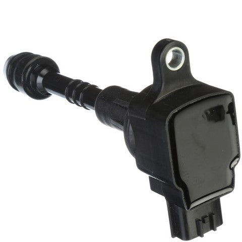 Ignition Coil Delphi GN10250