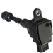 Ignition Coil Delphi GN10250