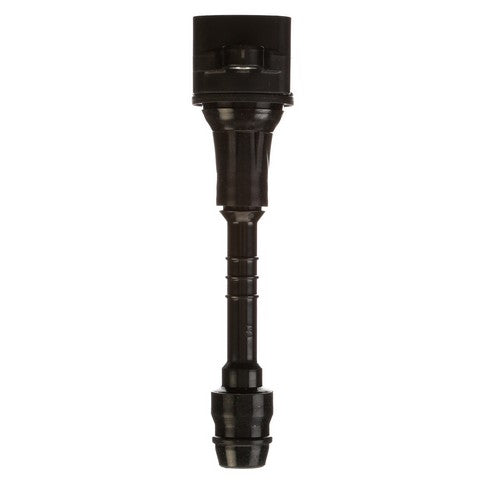 Ignition Coil Delphi GN10250