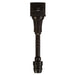 Ignition Coil Delphi GN10250