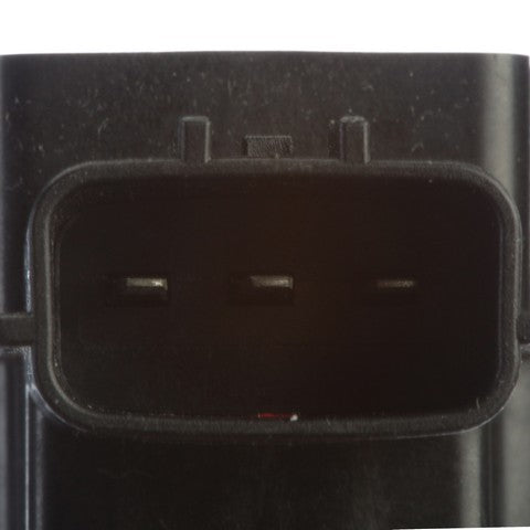 Ignition Coil Delphi GN10250