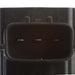 Ignition Coil Delphi GN10250