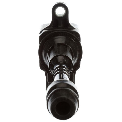 Ignition Coil Delphi GN10250