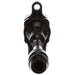 Ignition Coil Delphi GN10250