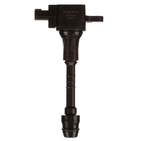 Ignition Coil Delphi GN10250