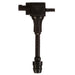 Ignition Coil Delphi GN10250