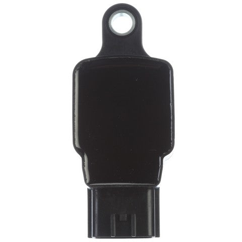 Ignition Coil Delphi GN10250