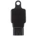 Ignition Coil Delphi GN10250