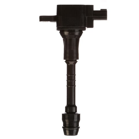 Ignition Coil Delphi GN10250