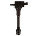 Ignition Coil Delphi GN10250