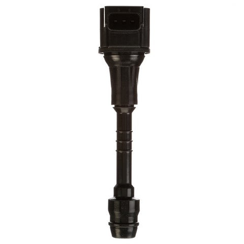 Ignition Coil Delphi GN10250