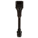 Ignition Coil Delphi GN10250