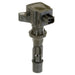 Ignition Coil Delphi GN10251