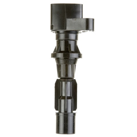 Ignition Coil Delphi GN10251