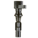 Ignition Coil Delphi GN10251