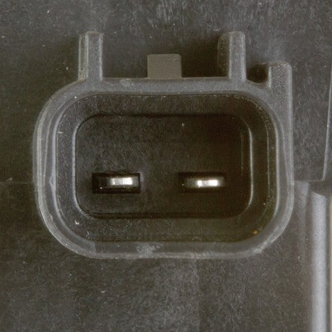 Ignition Coil Delphi GN10251