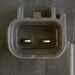 Ignition Coil Delphi GN10251