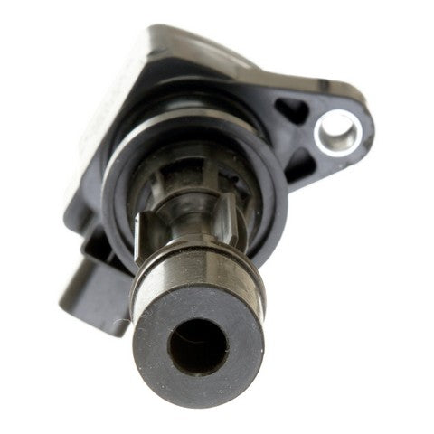 Ignition Coil Delphi GN10251