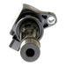 Ignition Coil Delphi GN10251
