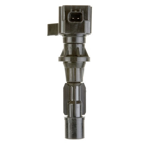 Ignition Coil Delphi GN10251