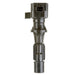 Ignition Coil Delphi GN10251