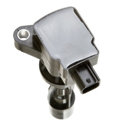 Ignition Coil Delphi GN10251