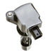 Ignition Coil Delphi GN10251