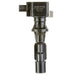 Ignition Coil Delphi GN10251
