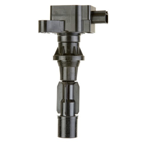 Ignition Coil Delphi GN10251