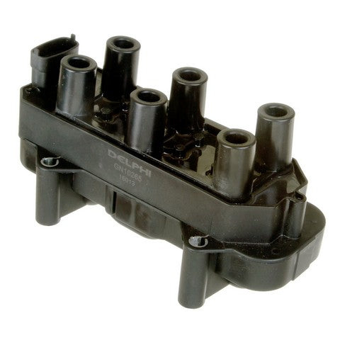 Ignition Coil Delphi GN10265