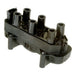 Ignition Coil Delphi GN10265
