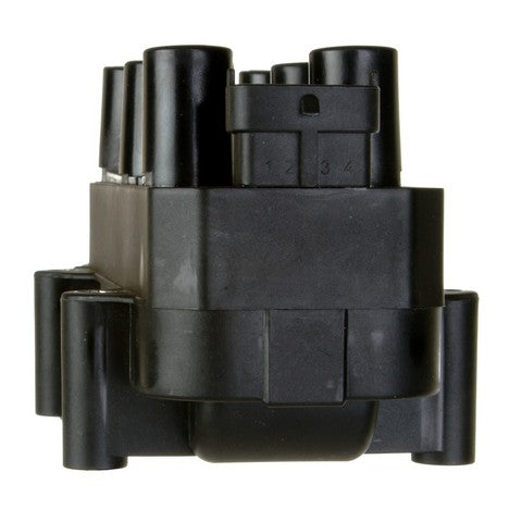Ignition Coil Delphi GN10265