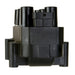 Ignition Coil Delphi GN10265